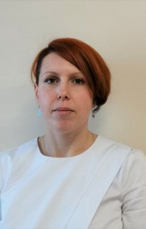 Какие анализы сдавать при планировании или во время беременности? 17.11.22