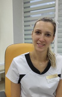 Эфир сахарный диабет. Причины роста и сложности лечения, 25.11.22