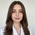 Максумова Камилла Анваровна - Дерматовенеролог, МЦ Айболит