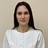 Бахтеева Светлана Рустэмовна - УЗИ, МЦ Айболит
