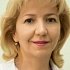 Галиева Гульнара Рашатовна - Гастроэнтеролог, Педиатр, МЦ Айболит