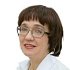 Маркова Елена Анатольевна - Дерматовенеролог, Трихолог, МЦ Айболит