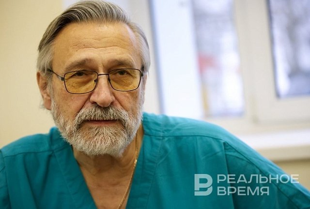 Новый материал от нашего специалиста — обязательно к прочтению!