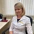 Абдуллина Елена Викторовна - Гастроэнтеролог, МЦ Айболит