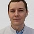 Галиханов Вадим Радифович - УЗИ, МЦ Айболит