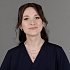 Бирюкова Елена Сергеевна - Эндокринолог, МЦ Айболит