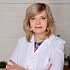 Иванкова Анна Викторовна - ВОП (врач общей практики), Гастроэнтеролог, Кардиолог, УЗИ, МЦ Айболит
