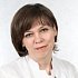 Печерица Олеся Григорьевна - УЗИ, МЦ Айболит