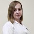 Белова Ольга Алексеевна - Педиатр, МЦ Айболит