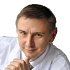 Макаров Артем Владимирович - УЗИ, Уролог, МЦ Айболит