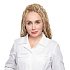 Ганенко Светлана Викторовна - Психотерапевт, МЦ Айболит