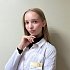 Гибадуллина Лия Ирековна - Онколог, Онколог (маммолог), МЦ Айболит