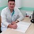 Кадыров Айнур Айратович - Травматолог-ортопед, МЦ Айболит