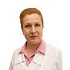 Лазарева Елена Валерьевна - Акушер-гинеколог, УЗИ, МЦ Айболит