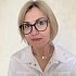 Тарасова Ольга Юрьевна - УЗИ, МЦ Айболит