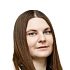 Кудряшова Елена Петровна - Нефролог, Уролог, Уролог-андролог, МЦ Айболит