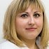 Гутор Ирина Анатольевна - Врач функциональной диагностики, УЗИ, МЦ Айболит