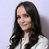 Бутакова Люзия Алмазовна - Гастроэнтеролог, МЦ Айболит