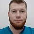 Амирханов Ленар Наилевич - ЛОР, МЦ Айболит