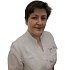 Грекова Ирина Алексеевна - Дерматовенеролог, МЦ Айболит