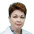 Суслова Наталья Алексеевна - Терапевт, МЦ Айболит