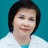 Батталова Светлана Ахатовна - Детский эндокринолог, Педиатр, МЦ Айболит