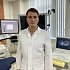 Макаров Денис Валерьевич - Эндоскопист, МЦ Айболит