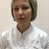 Косолапова Екатерина Витальевна - Акушер-гинеколог, УЗИ, МЦ Айболит