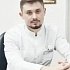Гильмутдинов Рустам Вилович - Колопроктолог, Хирург, МЦ Айболит