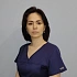 Гайнетдинова Зухра Фархадовна - Акушер-гинеколог, УЗИ, МЦ Айболит