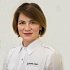 Фахрутдинова Наиля Маратовна - Акушер-гинеколог, УЗИ, Нутрициолог, МЦ Айболит