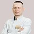 Антонов Николай Анатольевич - Детский уролог-андролог, УЗИ, Уролог, Уролог-андролог, МЦ Айболит