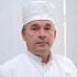 Кадиров Илшат Нурзадович - Стоматолог-терапевт, МЦ Айболит