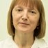 Гайнутдинова Раушания Камилевна - Аллерголог-иммунолог, МЦ Айболит