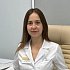 Габдуллина Зухра Рафкатовна - Невролог, Рефлексотерапевт, МЦ Айболит