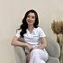 Кадирова Ильзира Илшатовна - Ортопед, Стоматолог-терапевт, МЦ Айболит