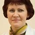 Левеева Светлана Геннадьевна - Педиатр, МЦ Айболит